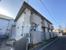 プランドールA棟の間取り画像