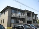 グランメゾン渡辺 B棟の間取り画像