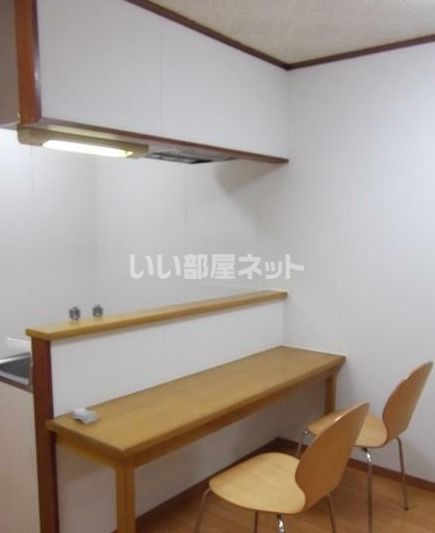 第2燕スカイマンション_その他_0