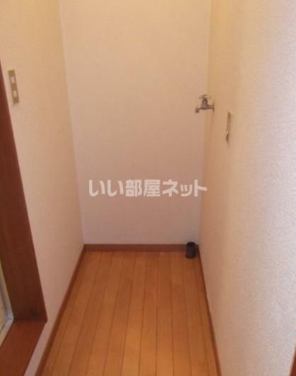 第2燕スカイマンション_その他_1