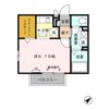 アムールの間取り画像