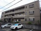 フォレストフィールド梅森台の外観画像