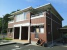 ハーモニーCの間取り画像