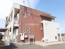 フィオーネの間取り画像