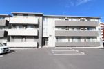 フォレストメゾン鉢形台の間取り画像