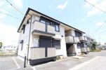 リビングタウン野田 ABCの外観