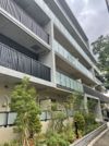Cozy Court 大泉学園の外観