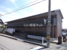 ジュネス下新の間取り画像