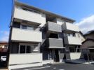 メルベーユMの間取り画像