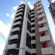 GLORYKISERA(グローリーキセラ)の外観画像