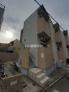 石場町ベースの間取り画像