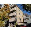 エクセル名商の間取り画像