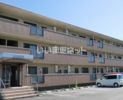 マンション柏の間取り画像