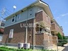 ボヌール大岩館の間取り画像