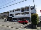 ANNEXーⅡの間取り画像
