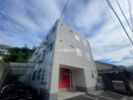 マリアンテの間取り画像