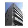 タワーズ10の間取り画像