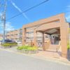 Beaufort一乗寺 (ビューフォート イチジョウジ)の間取り画像
