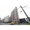 プラージュ元今泉の間取り画像