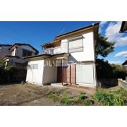 竹下町戸建の外観画像