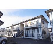 サンビレッジ光陽台十参番館の外観画像