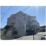 プロディージュの外観画像