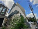 ステラ川西(ステラカワニシ)の間取り画像