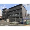 アークリード洛北の間取り画像