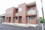ノヴェルⅠの間取り画像