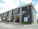 パラガス グランデの間取り画像