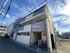 プリマベーラの外観画像