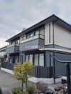 サザンウィンドの間取り画像