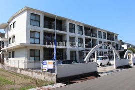 メゾン山本の外観画像