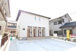 ハウス ルッコラの間取り画像