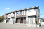 ハートランドの間取り画像