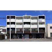 Y’s南円山(ワイズ南円山)の外観画像