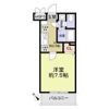 R-STYLE町田の間取り画像