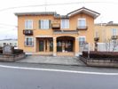 ライスカントリーAの間取り画像
