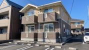 プラシードM・Nの間取り画像