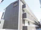 ユートリーⅩの間取り画像