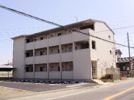 シーガルの間取り画像