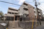 コンフォールドミール北松戸の間取り画像