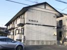 サンライズ Bの間取り画像