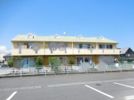 メゾンヤマショー Aの間取り画像