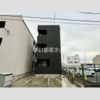 Warren nakashiotaⅢの間取り画像
