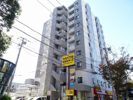 ジャルディーノ 南葛西の間取り画像