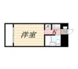 タッシ国立の間取り画像