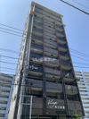 ヴィラージュ県庁前参番館の間取り画像
