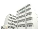 トレステーラ プランドールⅣの間取り画像