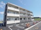 エル・ブランシュの間取り画像